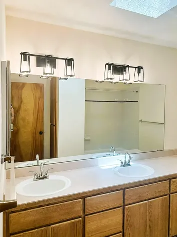 2422 NE Conners Avenue Bend OR 97701