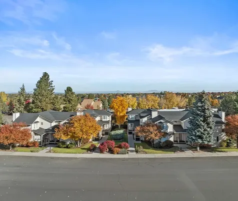 2422 NE Conners Avenue Bend OR 97701