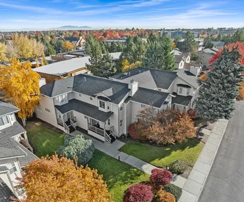 2422 NE Conners Avenue Bend OR 97701