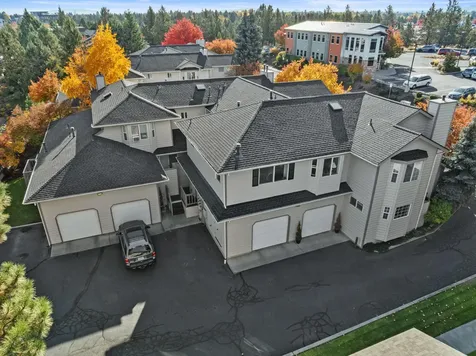 2422 NE Conners Avenue Bend OR 97701