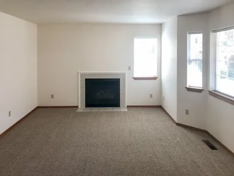 2422 NE Conners Avenue Bend OR 97701