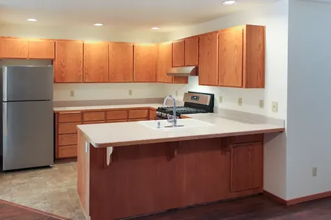 2422 NE Conners Avenue Bend OR 97701
