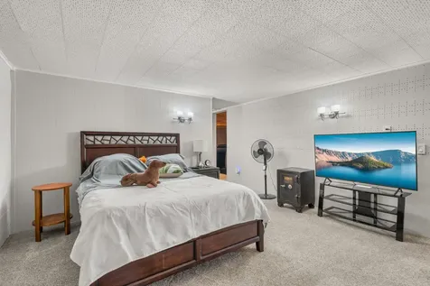 4855 Pioneer Road Medford OR 97501