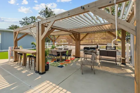 4855 Pioneer Road Medford OR 97501