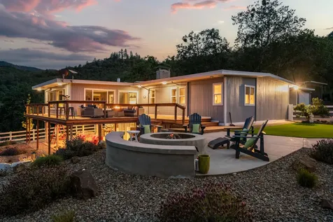 4855 Pioneer Road Medford OR 97501