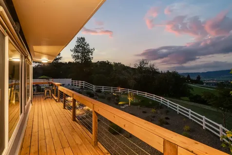 4855 Pioneer Road Medford OR 97501