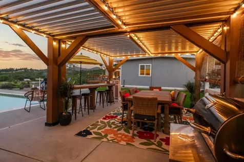 4855 Pioneer Road Medford OR 97501