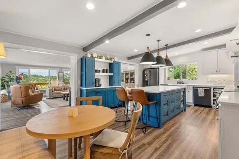 4855 Pioneer Road Medford OR 97501