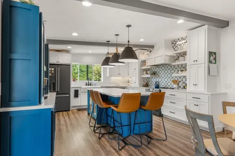 4855 Pioneer Road Medford OR 97501