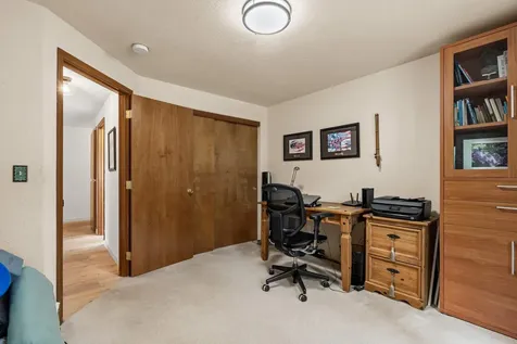 184 Meadow View Drive Phoenix OR 97535