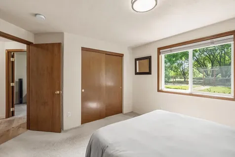 184 Meadow View Drive Phoenix OR 97535