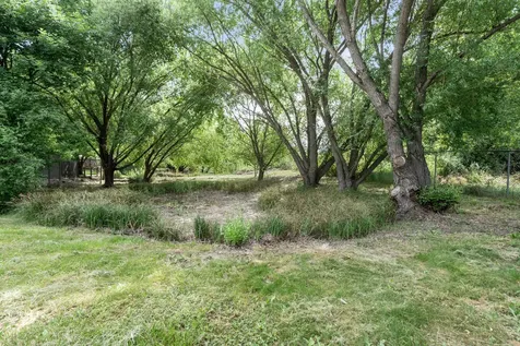 184 Meadow View Drive Phoenix OR 97535