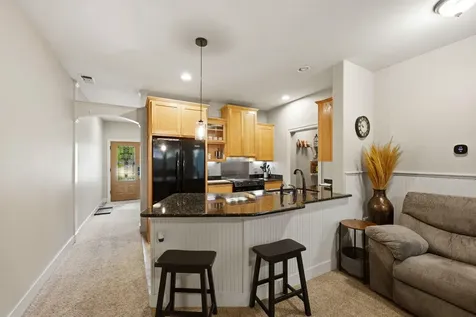 692 SE Vine Maple Lane Grants Pass OR 97527