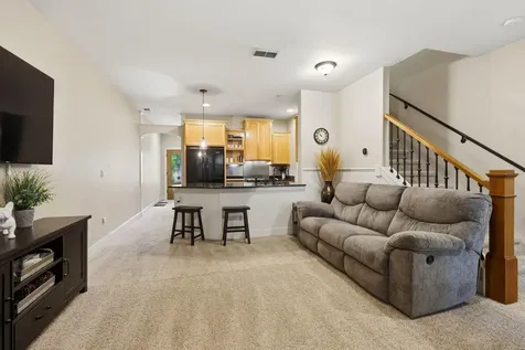692 SE Vine Maple Lane Grants Pass OR 97527