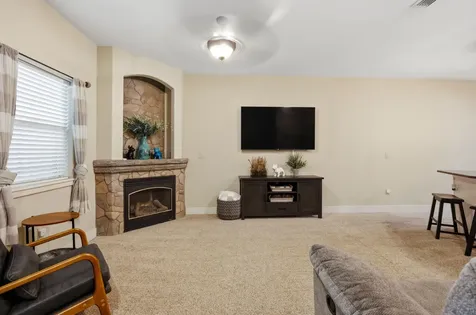 692 SE Vine Maple Lane Grants Pass OR 97527