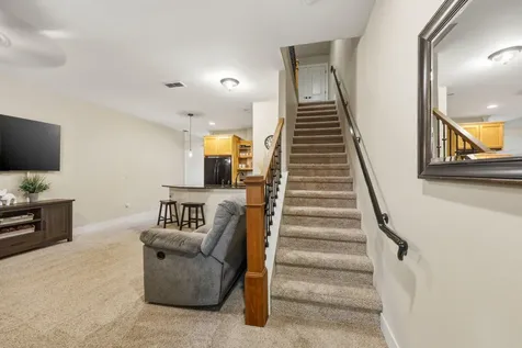 692 SE Vine Maple Lane Grants Pass OR 97527