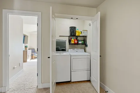 692 SE Vine Maple Lane Grants Pass OR 97527