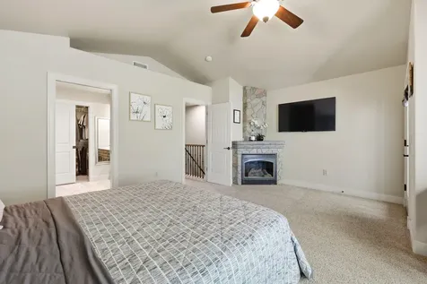 692 SE Vine Maple Lane Grants Pass OR 97527