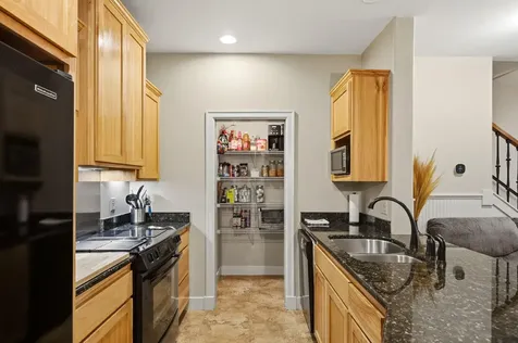 692 SE Vine Maple Lane Grants Pass OR 97527