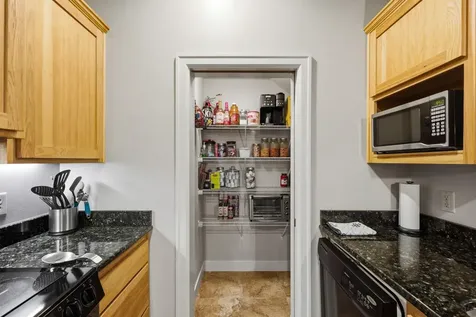 692 SE Vine Maple Lane Grants Pass OR 97527