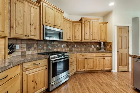19479 W Campbell Road Bend OR 97702
