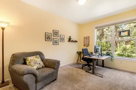 19479 W Campbell Road Bend OR 97702