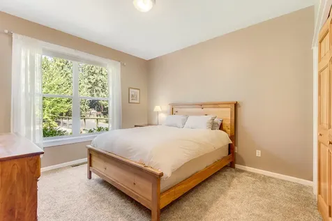 19479 W Campbell Road Bend OR 97702