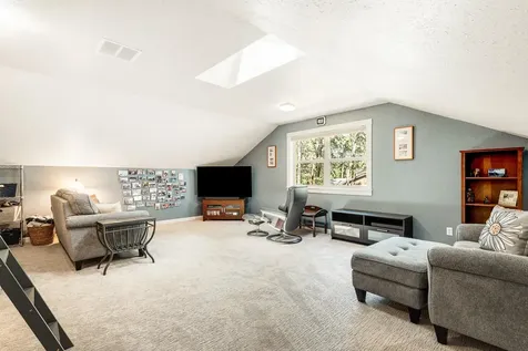 19479 W Campbell Road Bend OR 97702