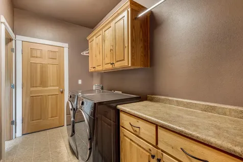 19479 W Campbell Road Bend OR 97702