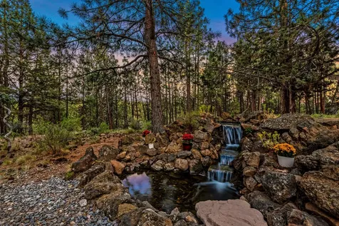 19479 W Campbell Road Bend OR 97702