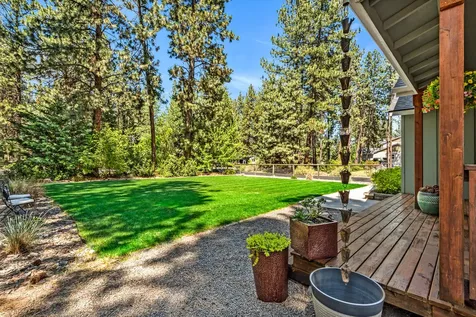19479 W Campbell Road Bend OR 97702