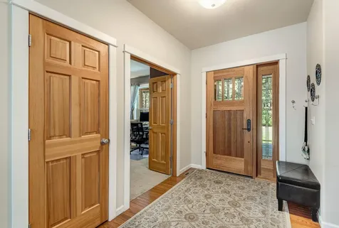 19479 W Campbell Road Bend OR 97702
