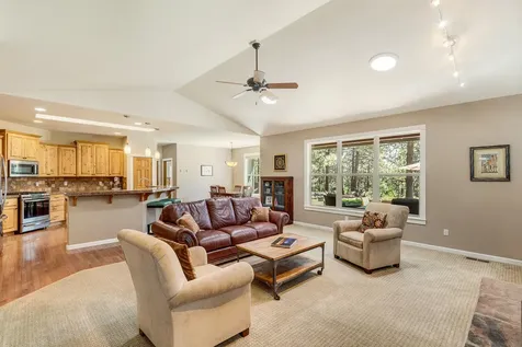19479 W Campbell Road Bend OR 97702