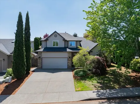 2696 Eastlake Drive SE Salem OR 97306