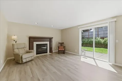 2696 Eastlake Drive SE Salem OR 97306