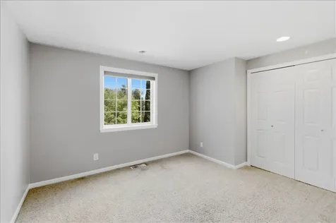 2696 Eastlake Drive SE Salem OR 97306