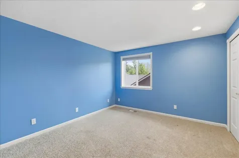 2696 Eastlake Drive SE Salem OR 97306
