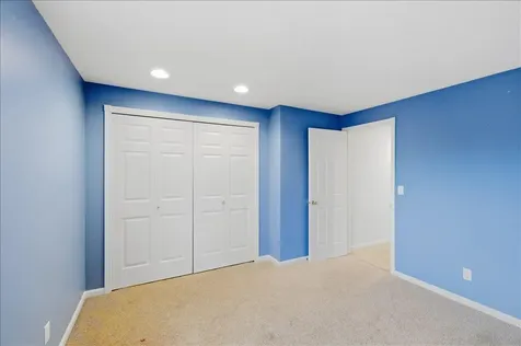 2696 Eastlake Drive SE Salem OR 97306