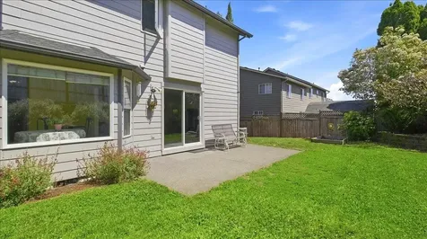 2696 Eastlake Drive SE Salem OR 97306