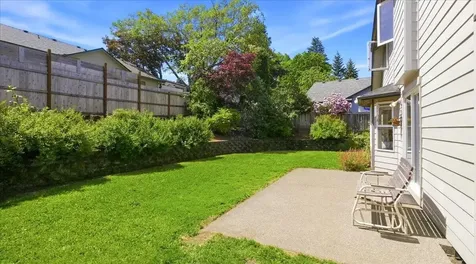 2696 Eastlake Drive SE Salem OR 97306