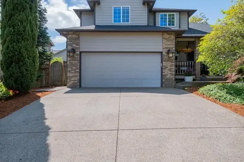 2696 Eastlake Drive SE Salem OR 97306