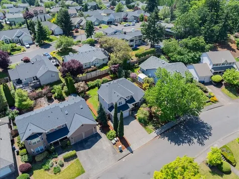2696 Eastlake Drive SE Salem OR 97306