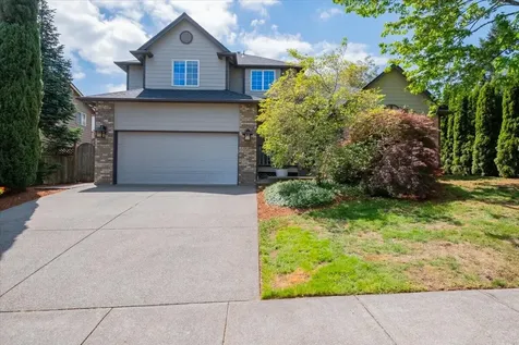 2696 Eastlake Drive SE Salem OR 97306