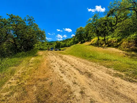 Pioneer Road Medford OR 97501