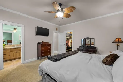 61219 Fairfield Drive Bend OR 97702