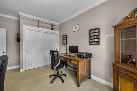 61219 Fairfield Drive Bend OR 97702