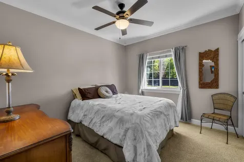 61219 Fairfield Drive Bend OR 97702