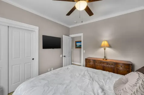 61219 Fairfield Drive Bend OR 97702