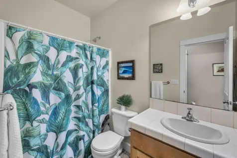 61219 Fairfield Drive Bend OR 97702