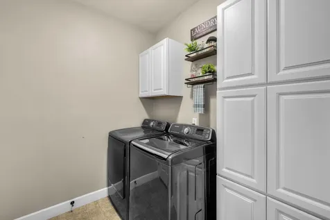 61219 Fairfield Drive Bend OR 97702